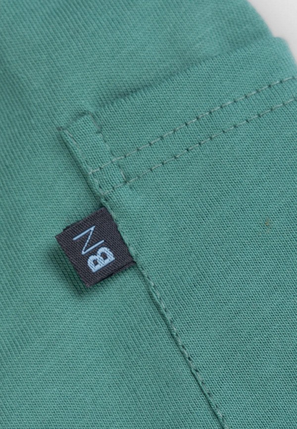 фото Шорты спортивные bossa nova