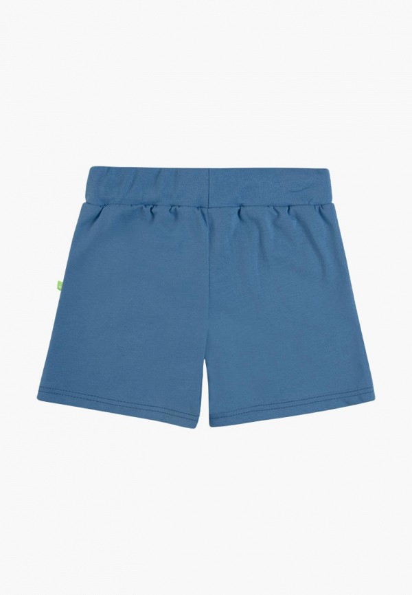 фото Шорты спортивные bossa nova