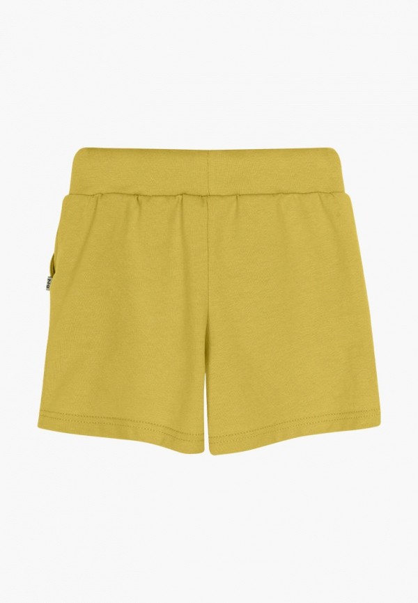 фото Шорты спортивные bossa nova