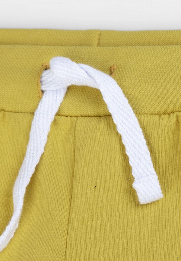 фото Шорты спортивные bossa nova