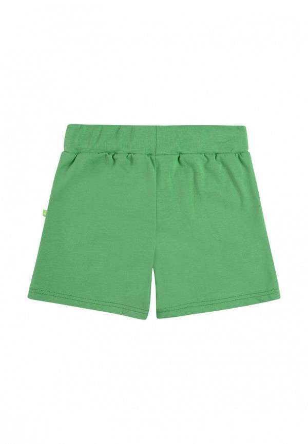 фото Шорты спортивные bossa nova