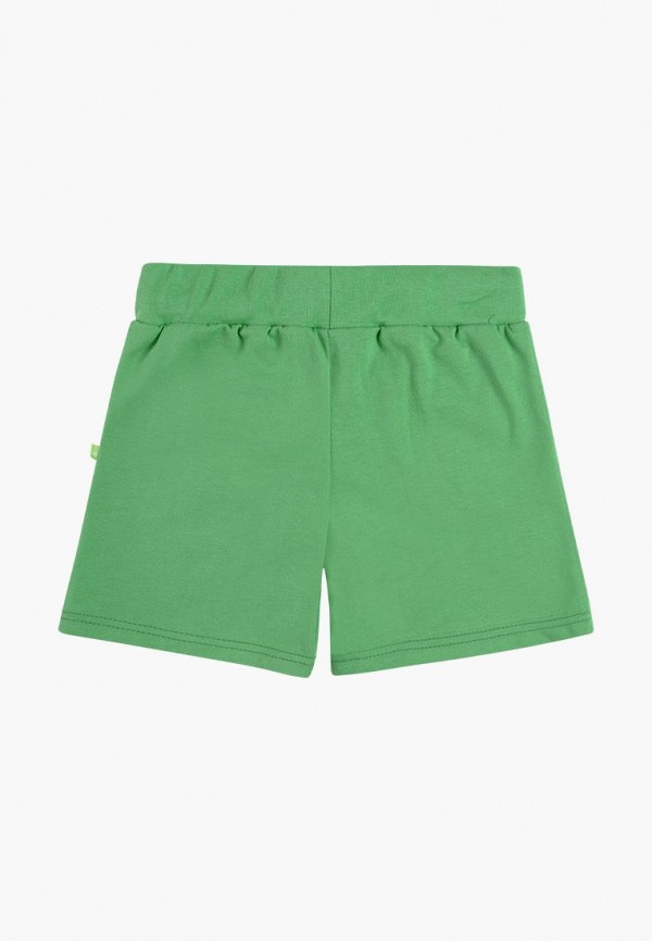 фото Шорты спортивные bossa nova