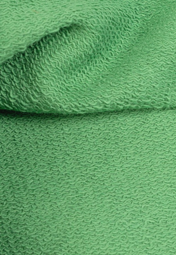 фото Шорты спортивные bossa nova