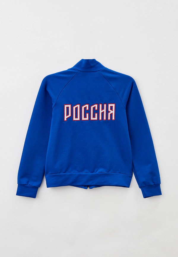 фото Костюм спортивный wildwins