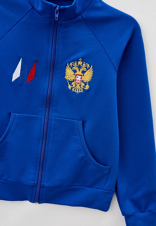 фото Костюм спортивный wildwins