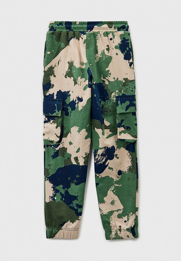 фото Костюм спортивный playtoday