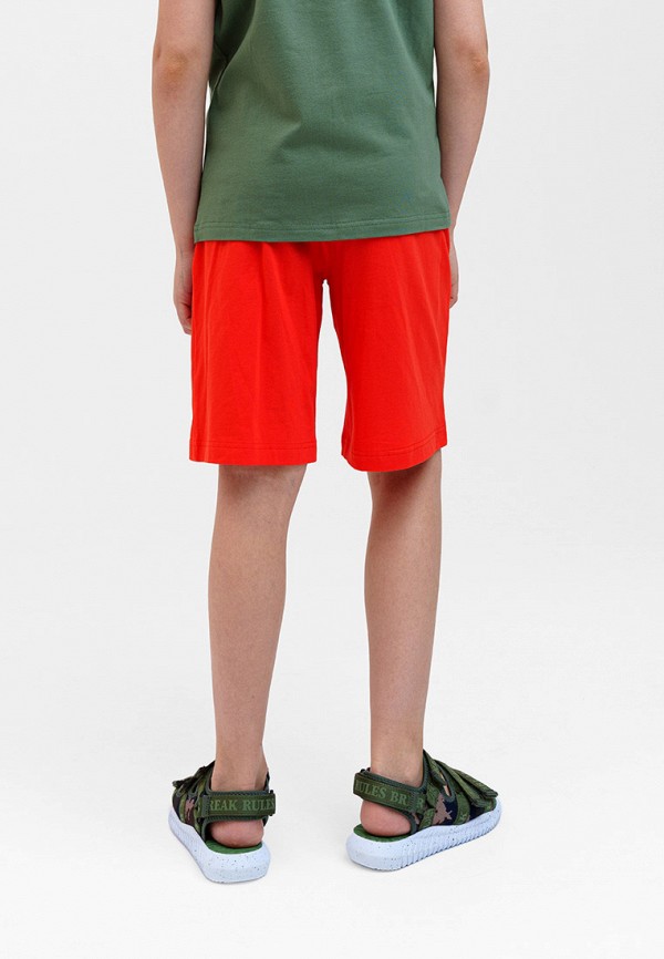 фото Шорты спортивные 2 шт. playtoday