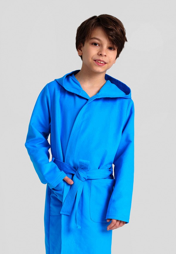 Халат домашний  PlayToday фото