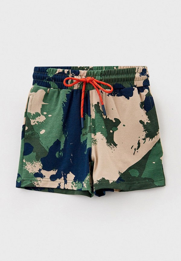 фото Костюм спортивный playtoday