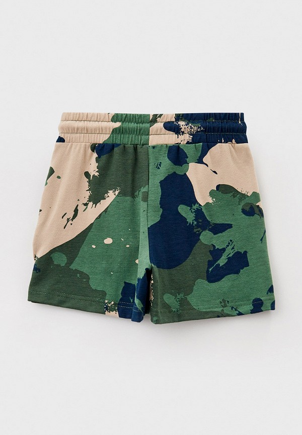 фото Костюм спортивный playtoday