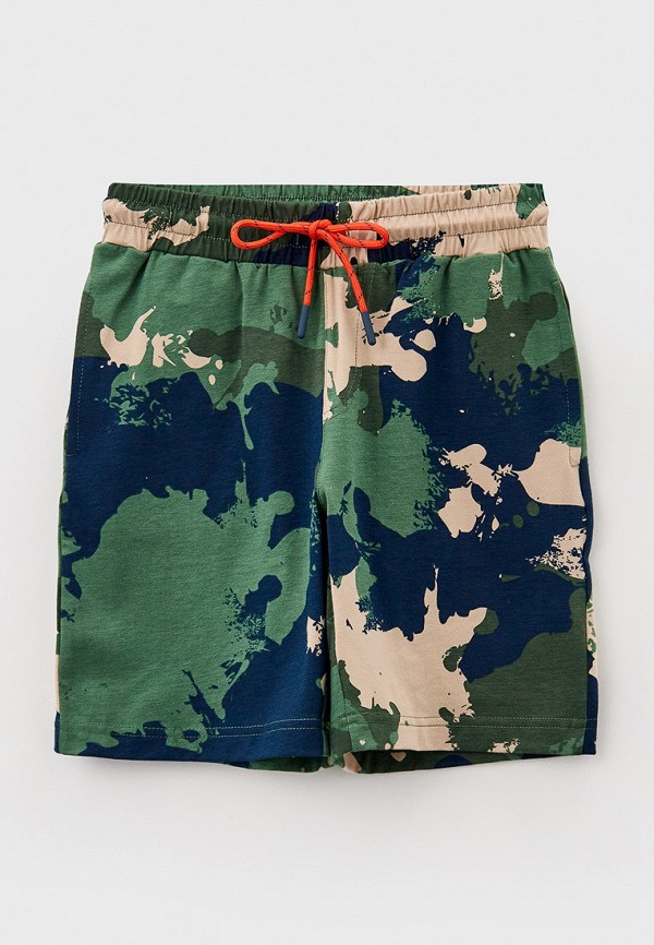 фото Костюм спортивный playtoday