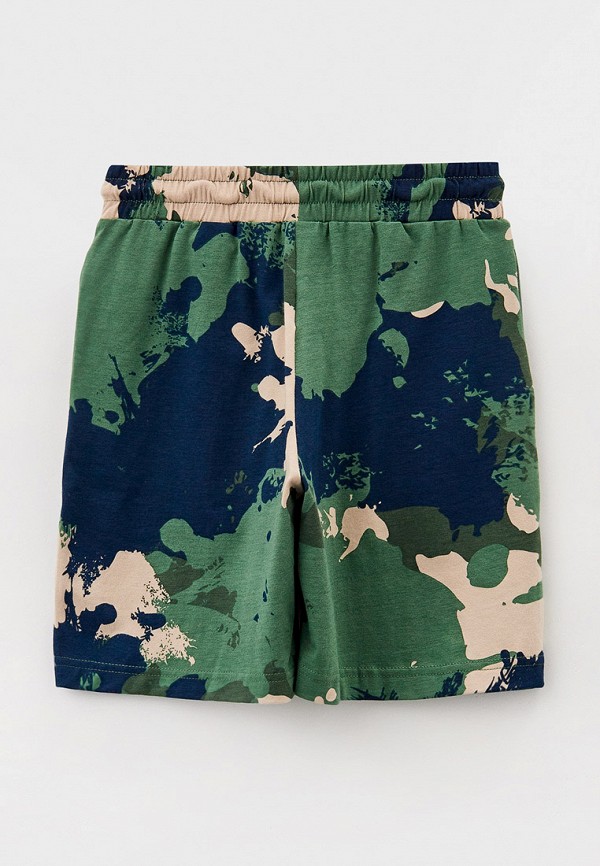 фото Костюм спортивный playtoday