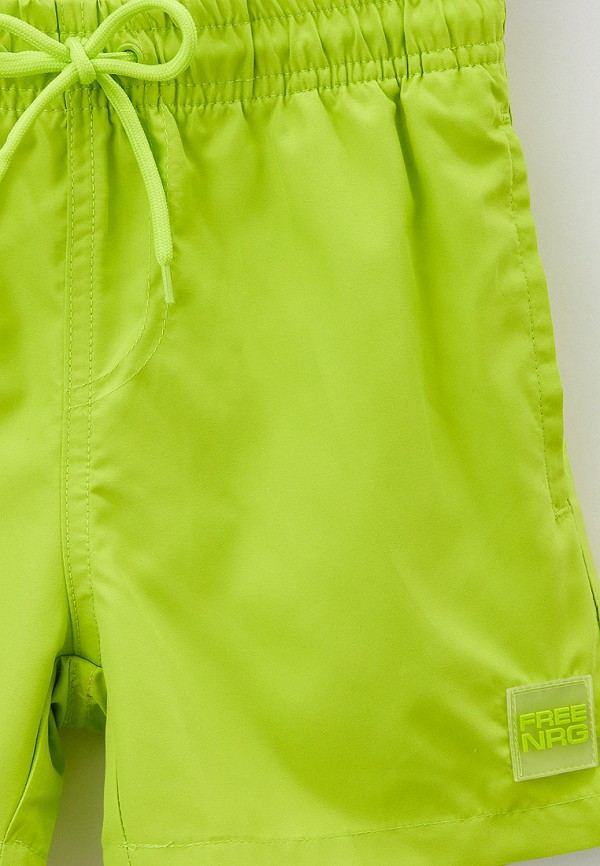 фото Шорты для плавания playtoday