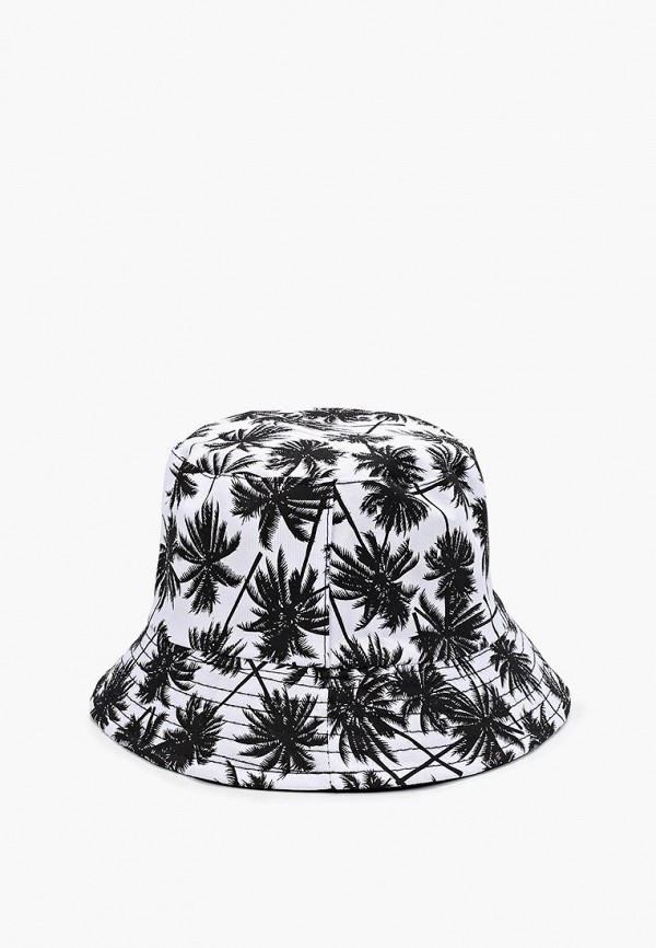 фото Панама gloria jeans