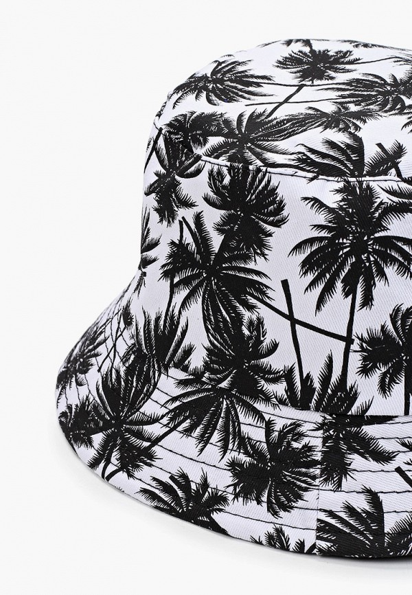 фото Панама gloria jeans