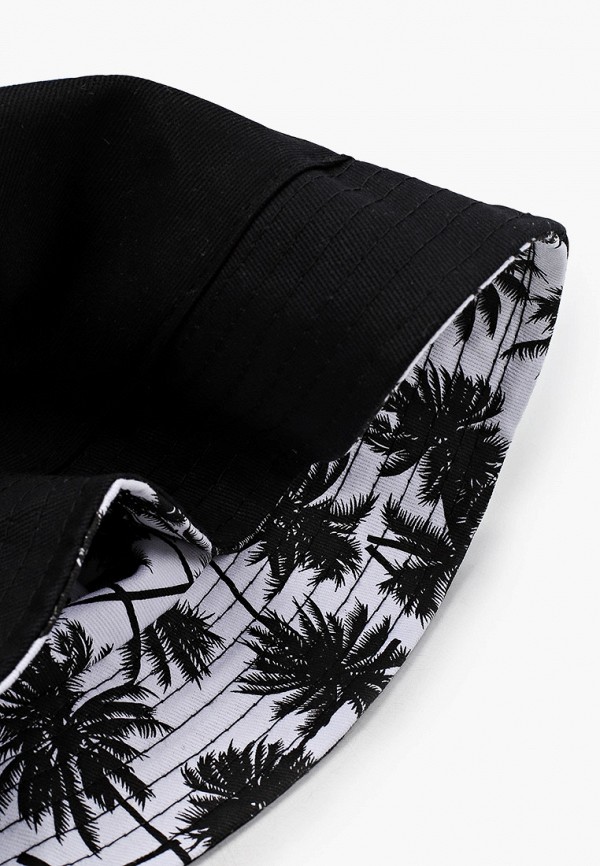 фото Панама gloria jeans