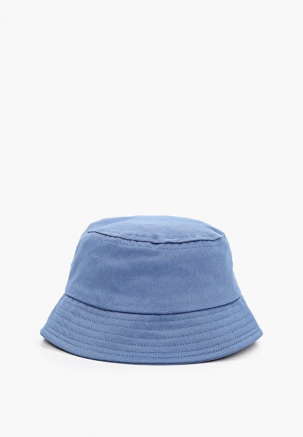 фото Панама gloria jeans