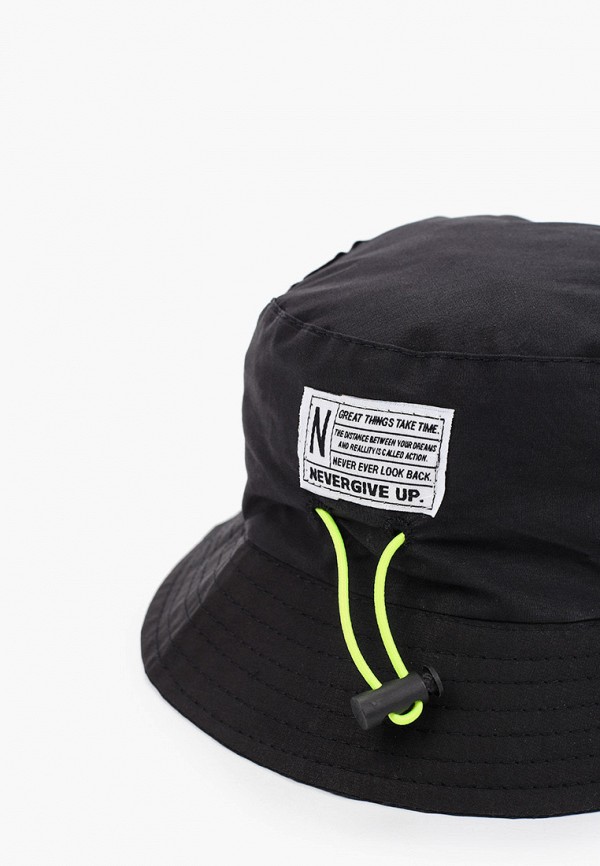 фото Панама gloria jeans