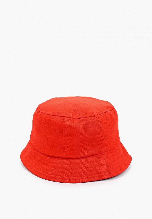 фото Панама gloria jeans