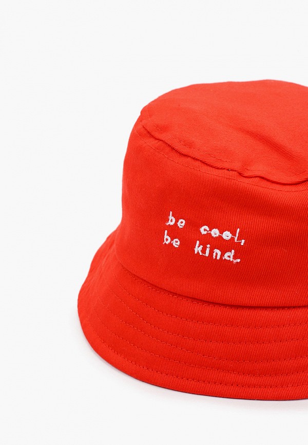 фото Панама gloria jeans