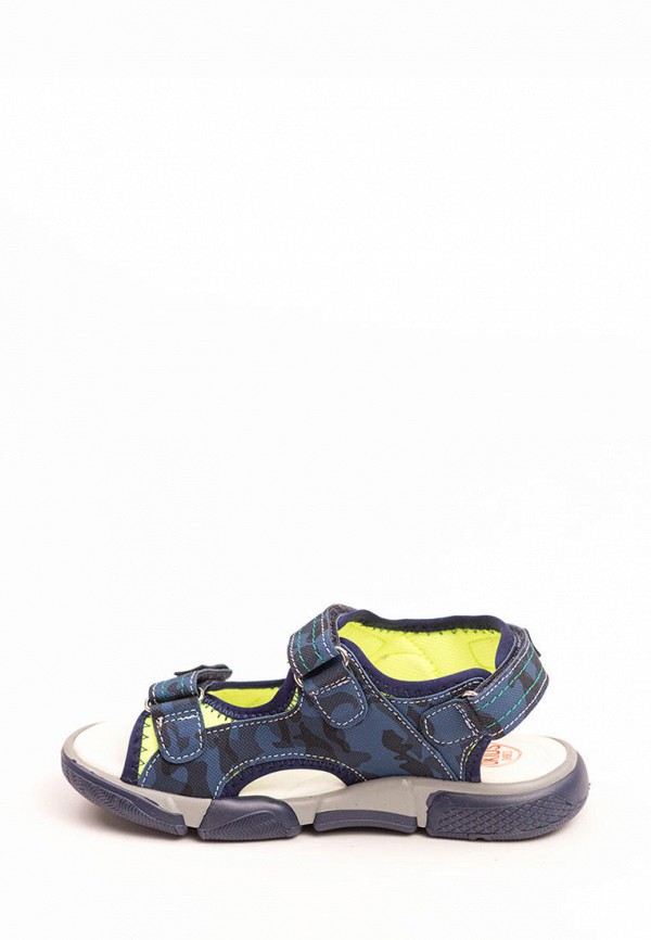 Сандалии  O Kids фото