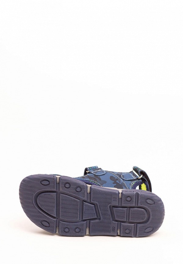 Сандалии  O Kids фото