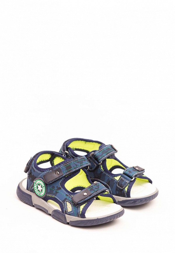 Сандалии  O Kids фото