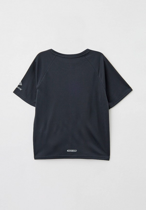 фото Футболка спортивная demix