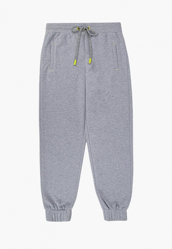 фото Брюки спортивные kapika