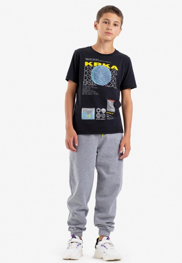 Брюки спортивные Kapika 1959₽