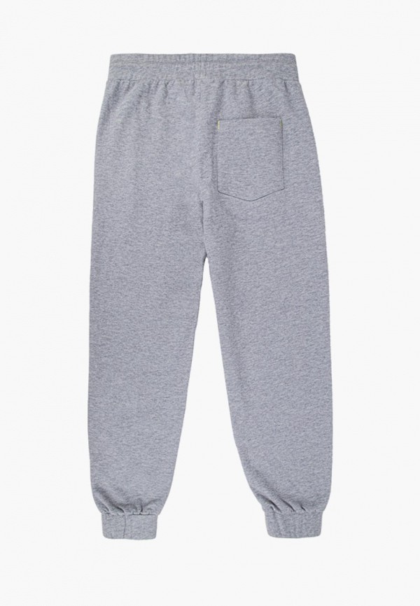 фото Брюки спортивные kapika