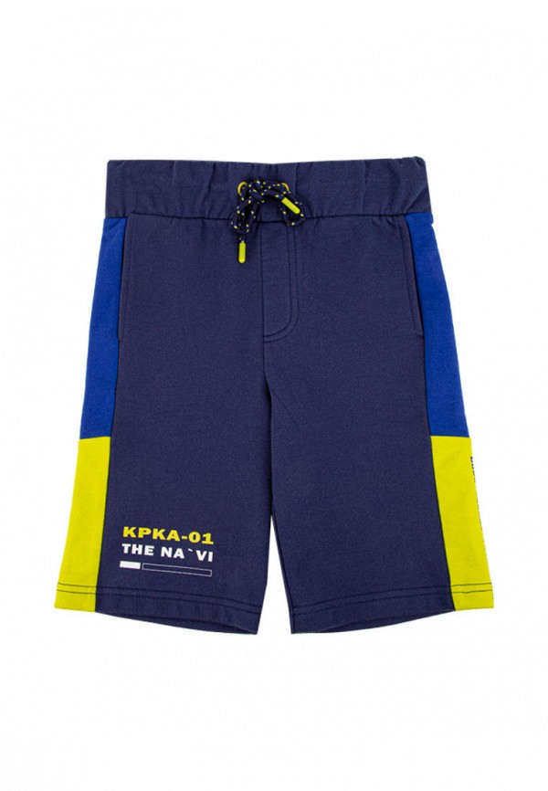 фото Шорты спортивные kapika