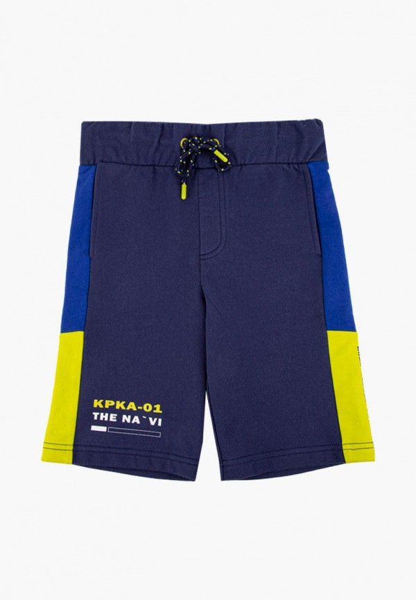 фото Шорты спортивные kapika