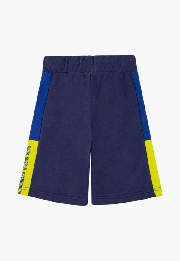 фото Шорты спортивные kapika