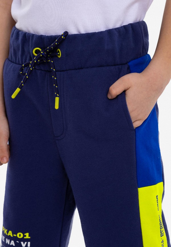 фото Шорты спортивные kapika