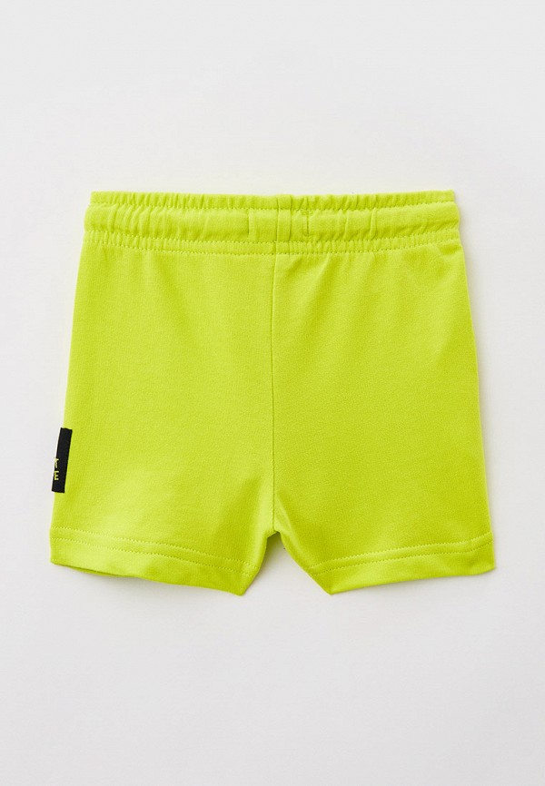 фото Шорты спортивные gloria jeans