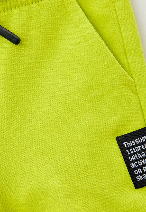 фото Шорты спортивные gloria jeans