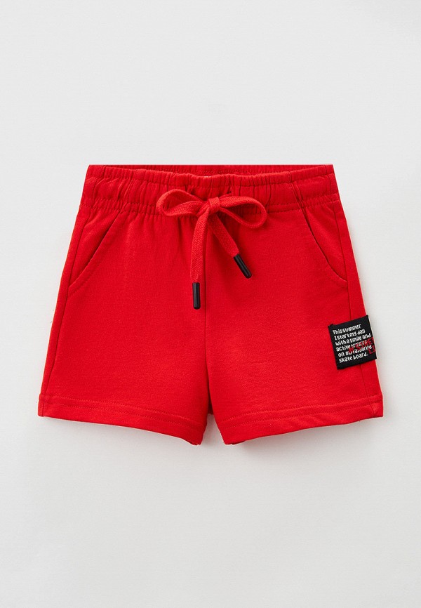 фото Шорты спортивные gloria jeans