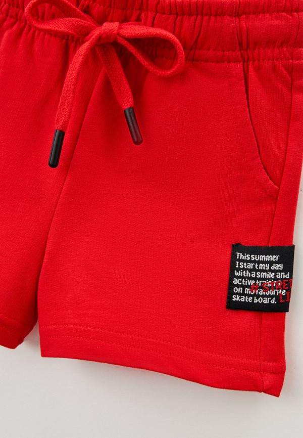 фото Шорты спортивные gloria jeans