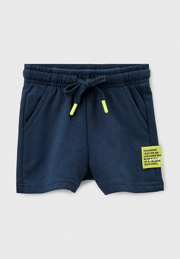 фото Шорты спортивные gloria jeans