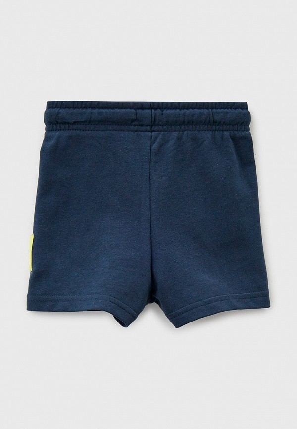 фото Шорты спортивные gloria jeans