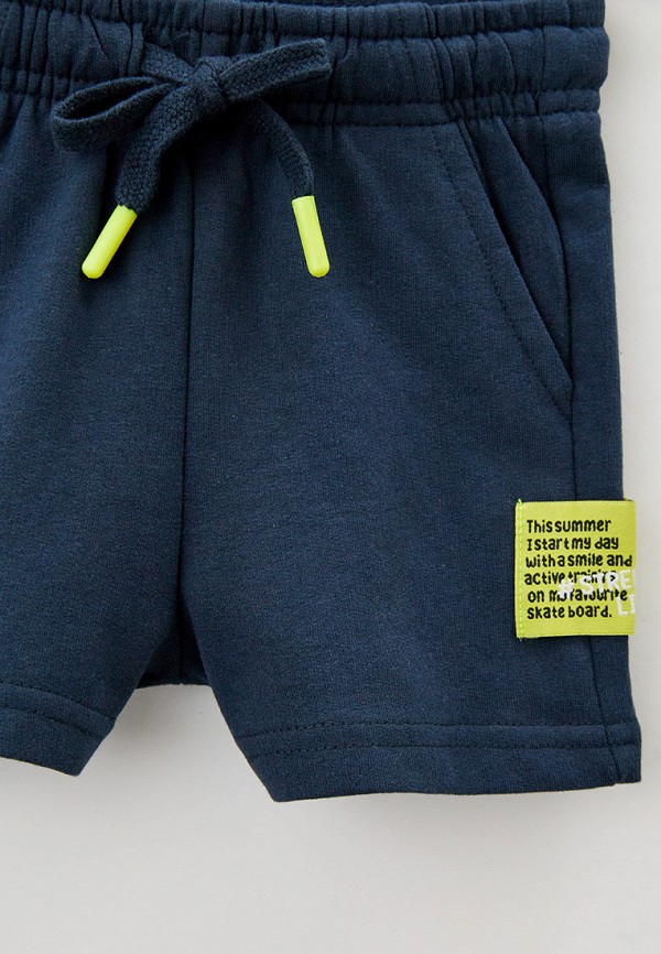 фото Шорты спортивные gloria jeans