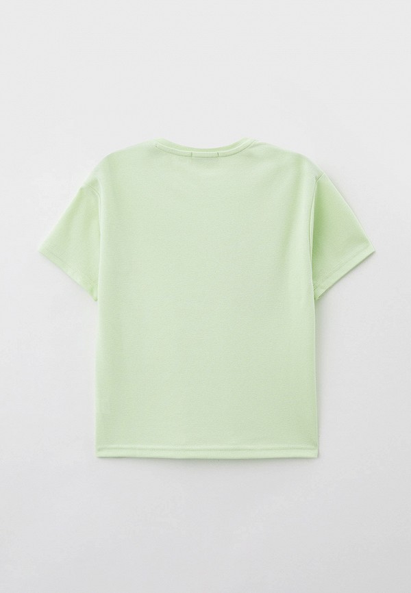 фото Костюм спортивный vitacci