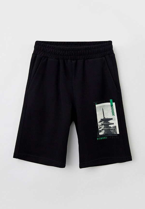 фото Костюм спортивный vitacci