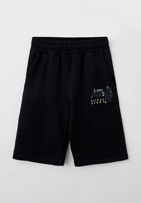 фото Костюм спортивный vitacci