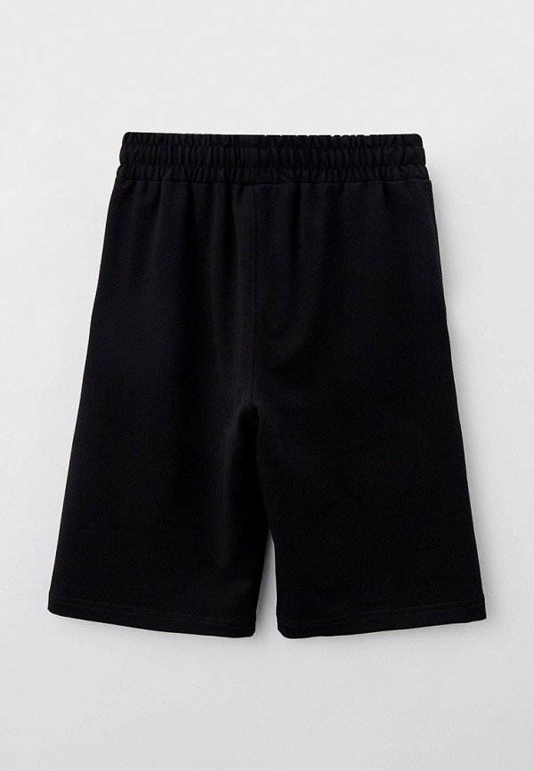 фото Костюм спортивный vitacci