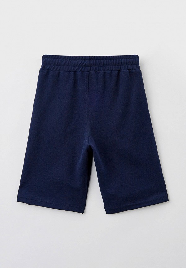 фото Костюм спортивный vitacci