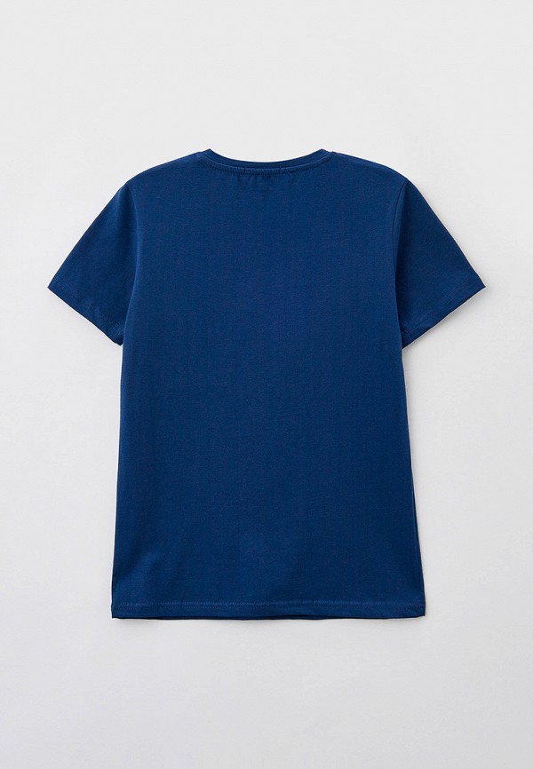 фото Костюм спортивный vitacci