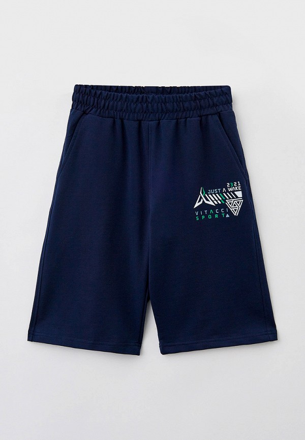 фото Костюм спортивный vitacci