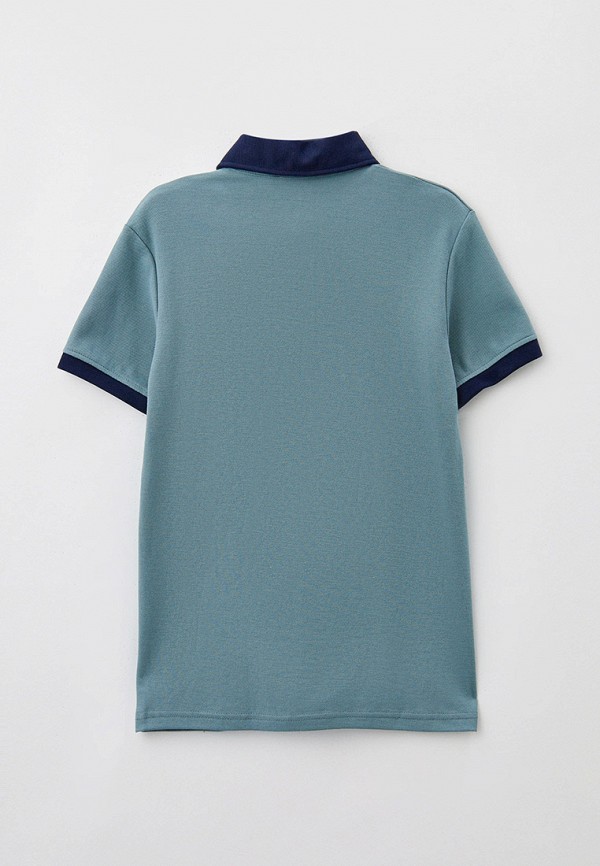 фото Костюм спортивный vitacci